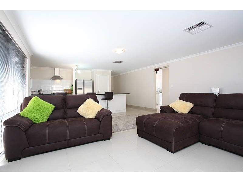 16 Pricklybark Street, Harrisdale WA 6112