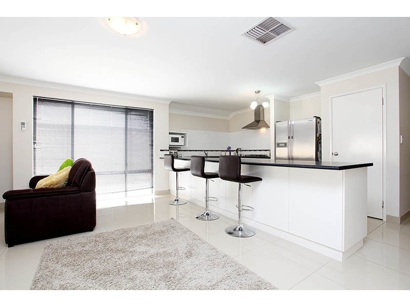 16 Pricklybark Street, Harrisdale WA 6112