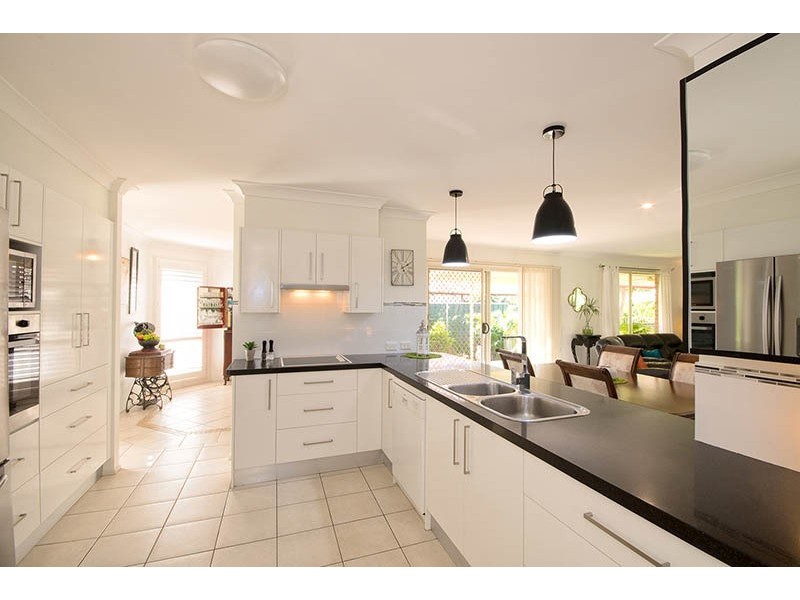 57 Donald Avenue, Umina Beach NSW 2257