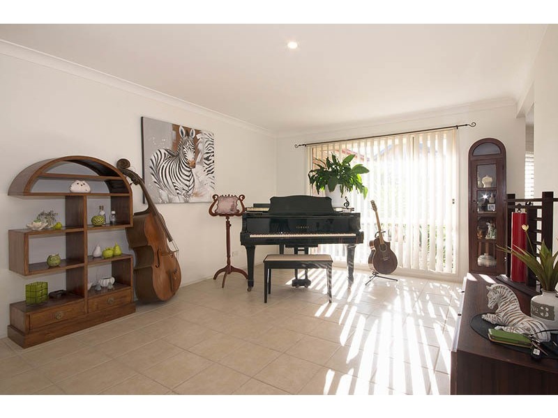 57 Donald Avenue, Umina Beach NSW 2257