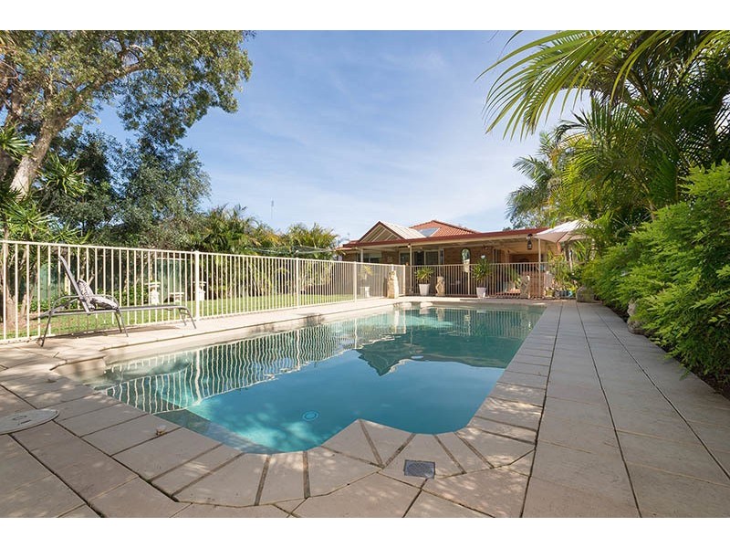 57 Donald Avenue, Umina Beach NSW 2257