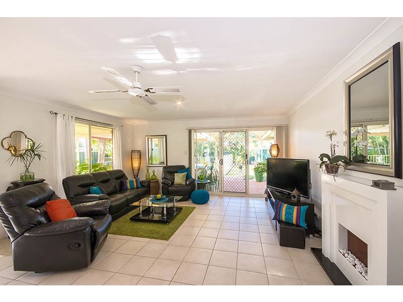 57 Donald Avenue, Umina Beach NSW 2257