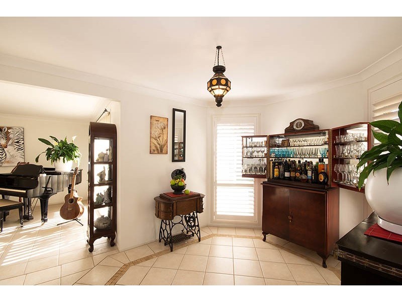 57 Donald Avenue, Umina Beach NSW 2257