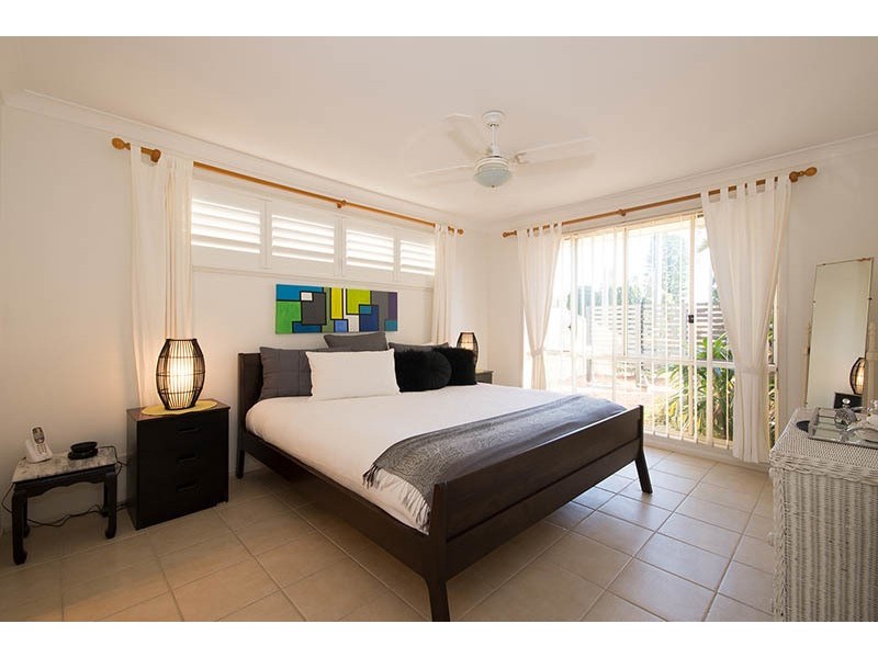 57 Donald Avenue, Umina Beach NSW 2257