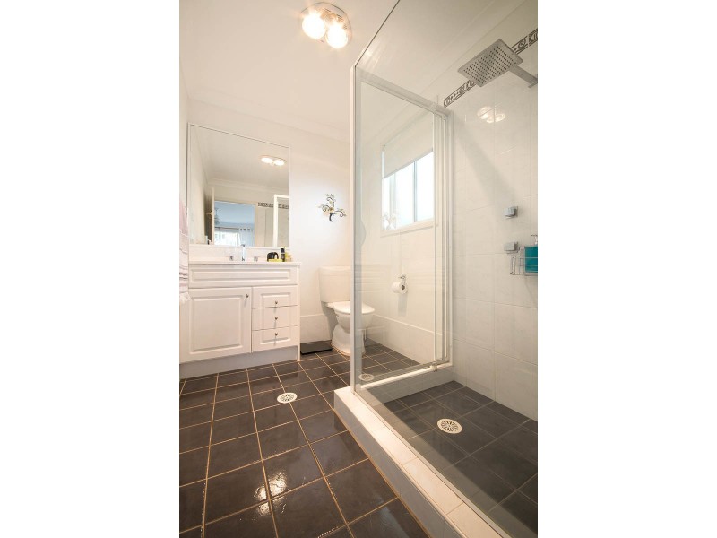 57 Donald Avenue, Umina Beach NSW 2257