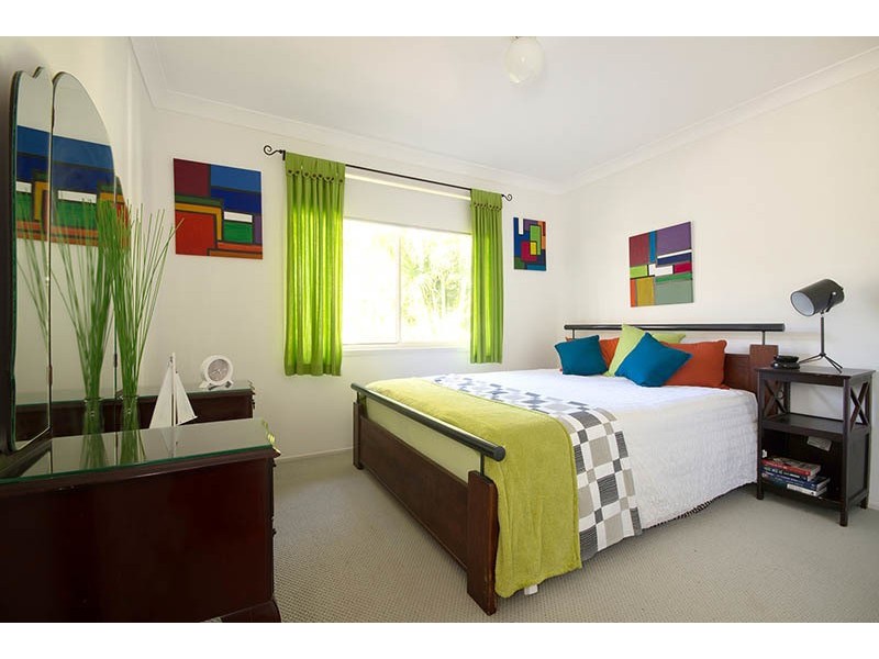 57 Donald Avenue, Umina Beach NSW 2257