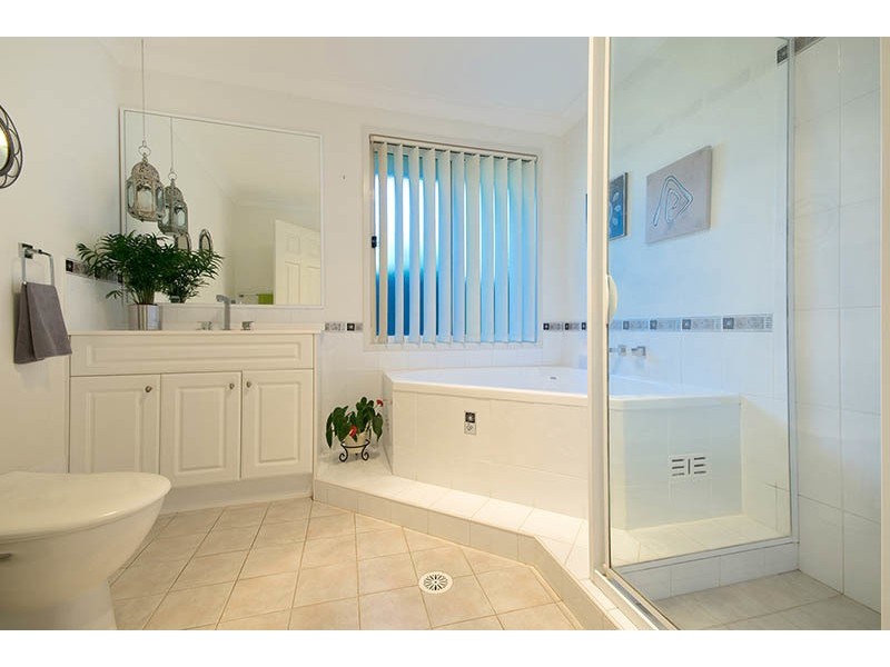 57 Donald Avenue, Umina Beach NSW 2257