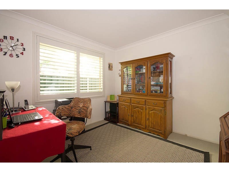 57 Donald Avenue, Umina Beach NSW 2257