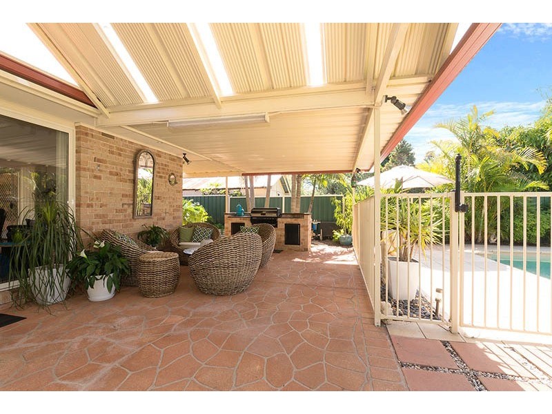 57 Donald Avenue, Umina Beach NSW 2257