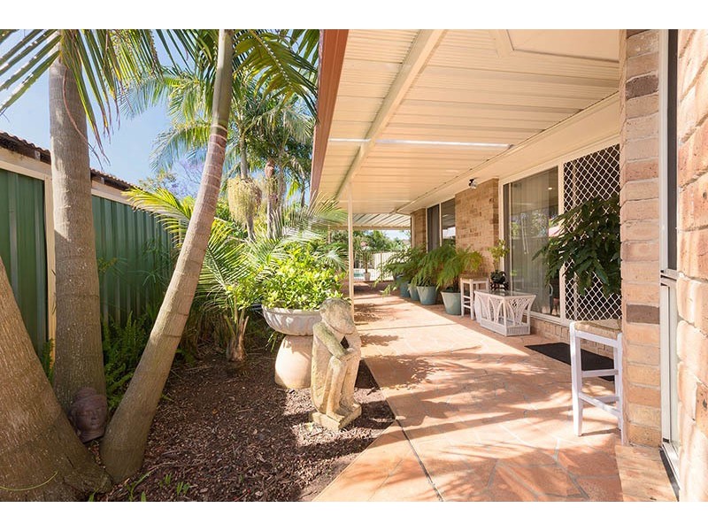 57 Donald Avenue, Umina Beach NSW 2257