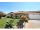 58 The Avenue, Warnbro WA 6169