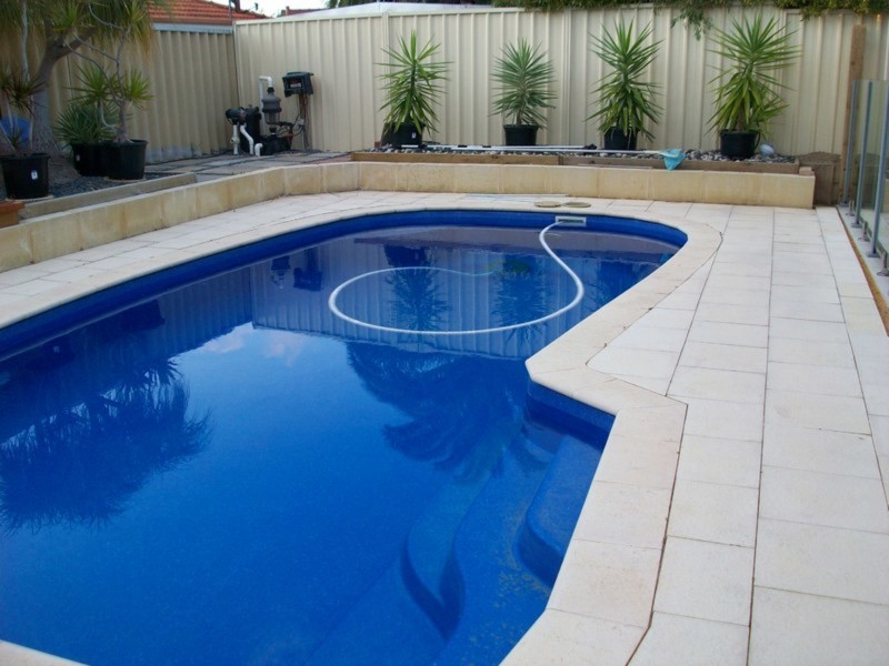 58 The Avenue, Warnbro WA 6169