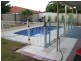 58 The Avenue, Warnbro WA 6169