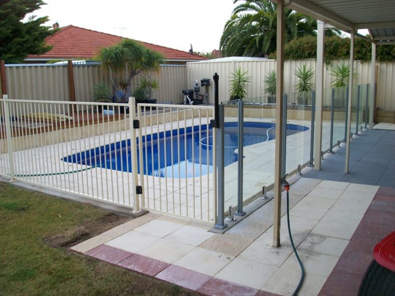 58 The Avenue, Warnbro WA 6169