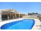 58 The Avenue, Warnbro WA 6169