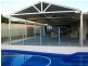 58 The Avenue, Warnbro WA 6169