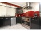 58 The Avenue, Warnbro WA 6169