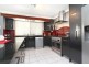 58 The Avenue, Warnbro WA 6169