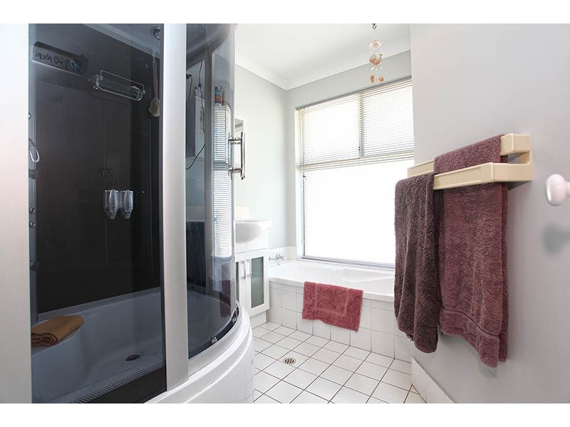 58 The Avenue, Warnbro WA 6169