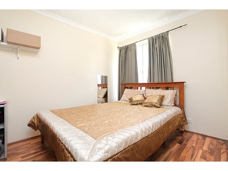 58 The Avenue, Warnbro WA 6169