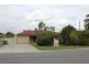 27 Summons Way, Warnbro WA 6169