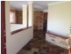 27 Summons Way, Warnbro WA 6169