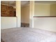 27 Summons Way, Warnbro WA 6169