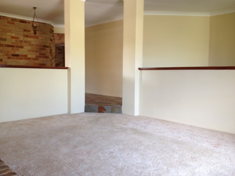 27 Summons Way, Warnbro WA 6169