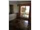 27 Summons Way, Warnbro WA 6169