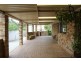 27 Summons Way, Warnbro WA 6169