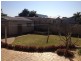 27 Summons Way, Warnbro WA 6169