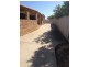 27 Summons Way, Warnbro WA 6169