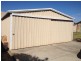 27 Summons Way, Warnbro WA 6169