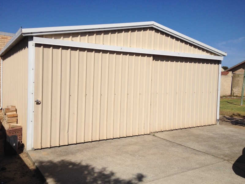 27 Summons Way, Warnbro WA 6169
