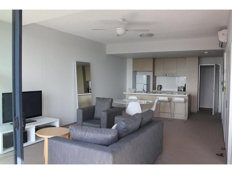 606/77 Jurgens Street, Woolloongabba QLD 4102