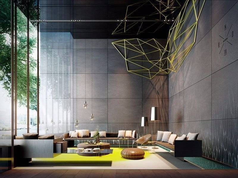 33 Flemington Road, Melbourne VIC 3000