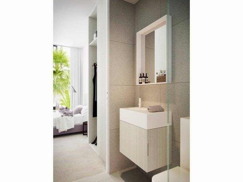 33 Flemington Road, Melbourne VIC 3000