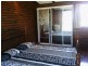 16a Helen Street, Bellevue VIC 3104
