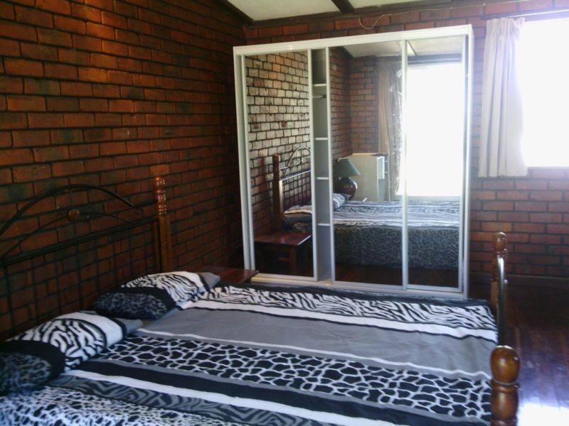 16a Helen Street, Bellevue VIC 3104