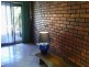 16a Helen Street, Bellevue VIC 3104