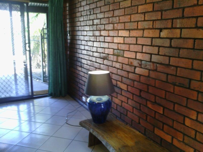 16a Helen Street, Bellevue VIC 3104