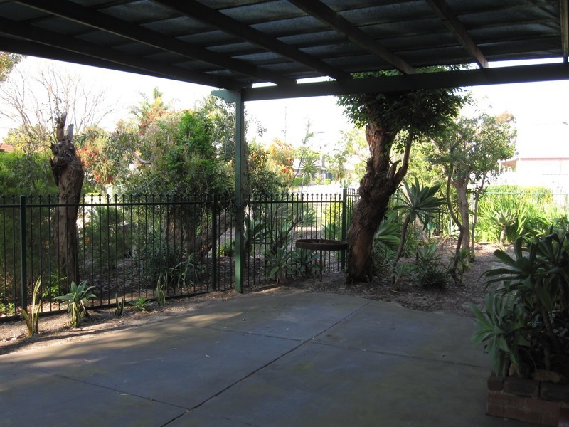 33 Reen Street, Kewdale WA 6105