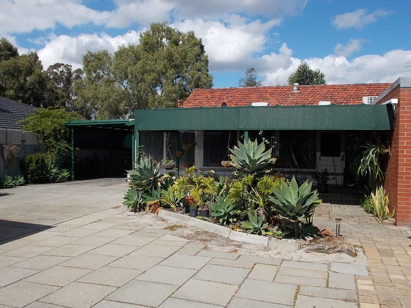 33 Reen Street, Kewdale WA 6105