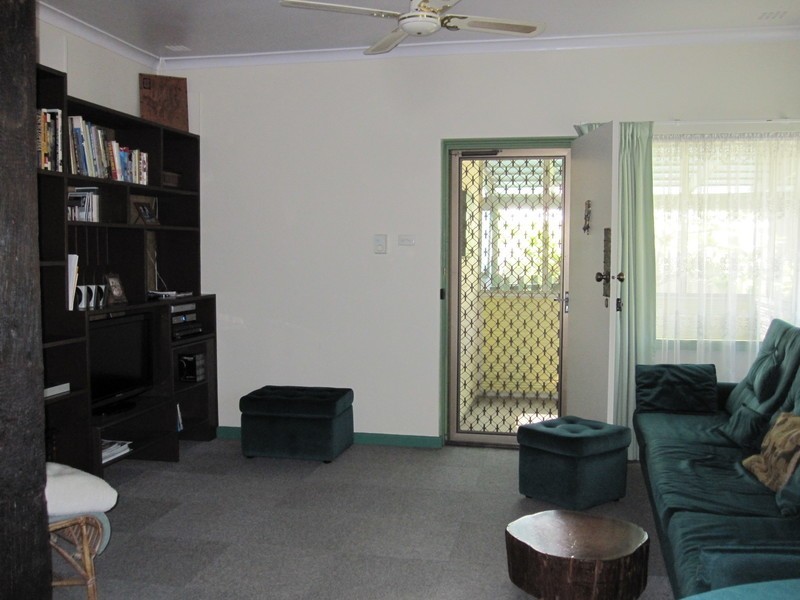 33 Reen Street, Kewdale WA 6105