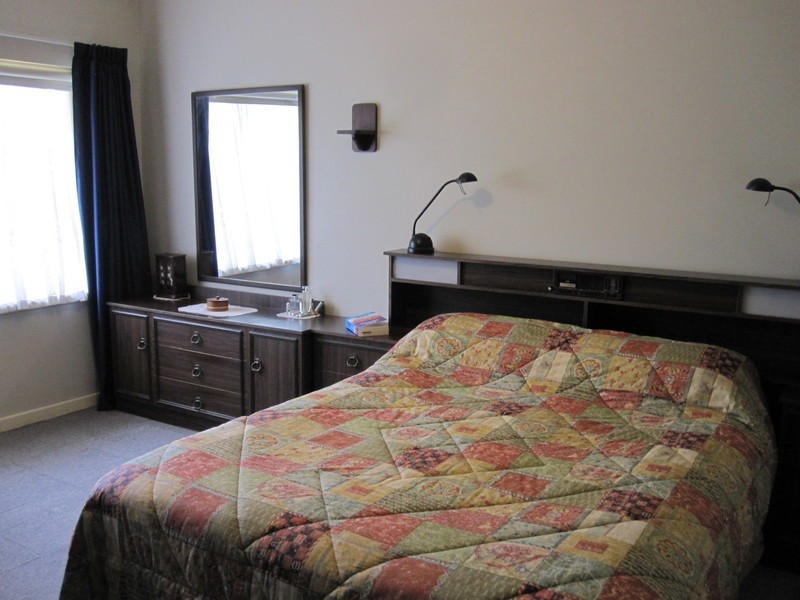 33 Reen Street, Kewdale WA 6105