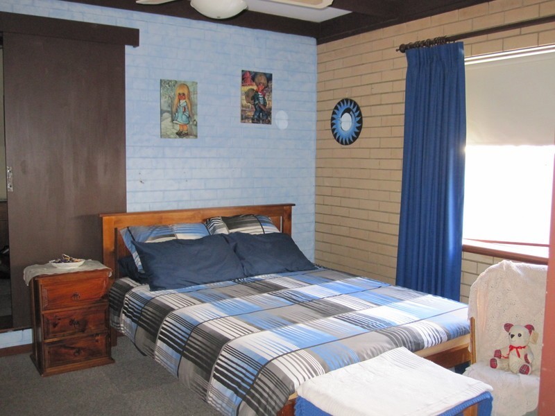 33 Reen Street, Kewdale WA 6105