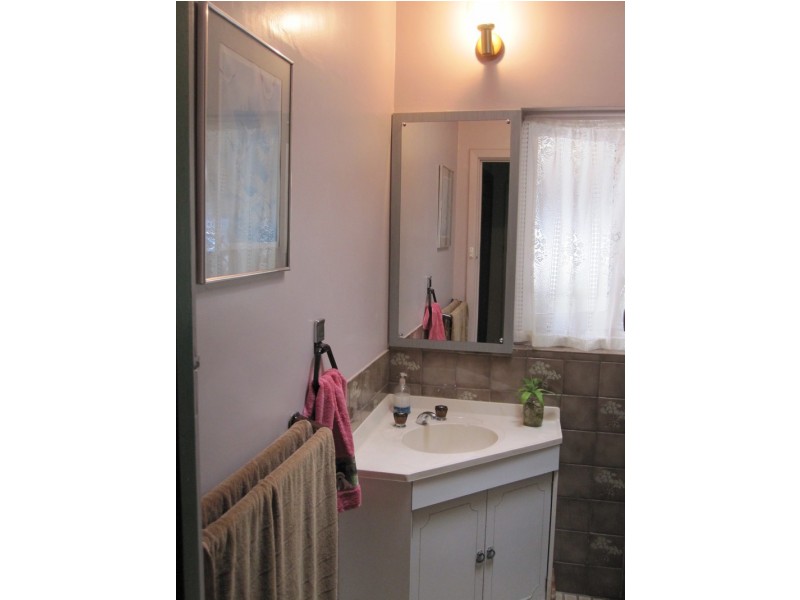 33 Reen Street, Kewdale WA 6105