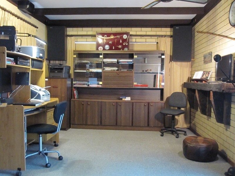 33 Reen Street, Kewdale WA 6105