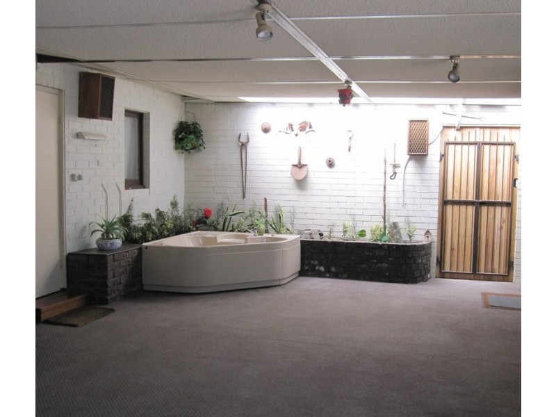 33 Reen Street, Kewdale WA 6105