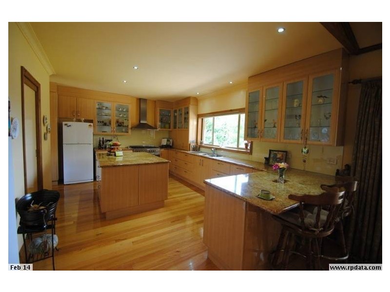 66 Dollar Woorarra West Road, Foster North VIC 3960